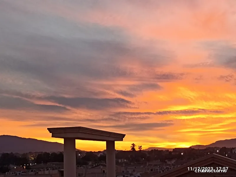 ATYPICO PUENTE TOCINOS