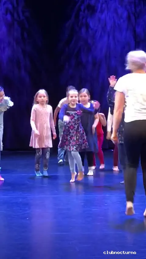 ATYPICO PUENTE TOCINOS