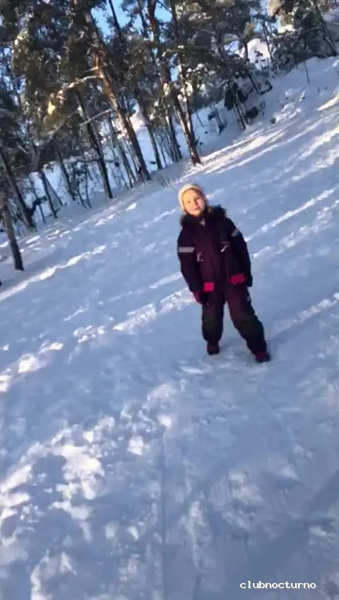 ATYPICO PUENTE TOCINOS