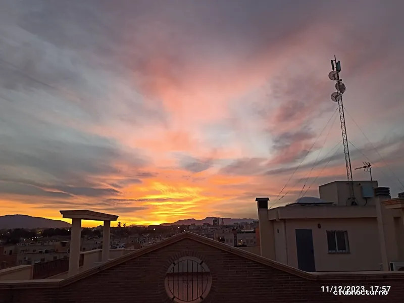ATYPICO PUENTE TOCINOS
