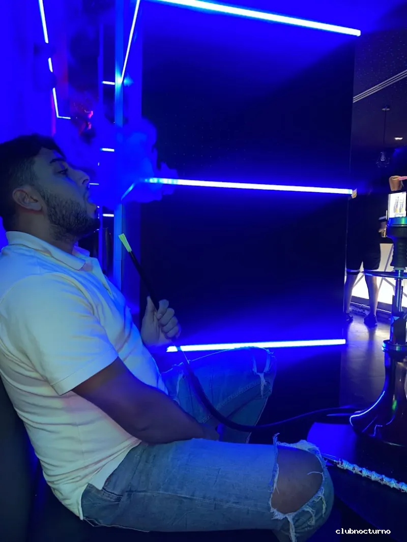 ATYPICO PUENTE TOCINOS