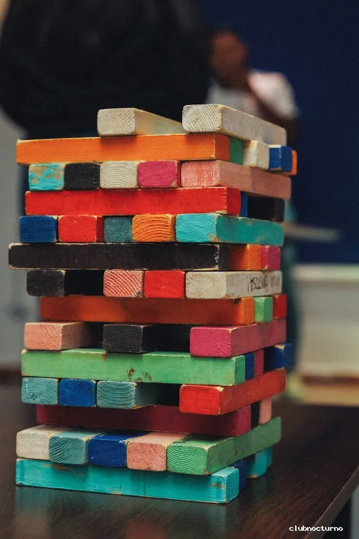 MIKY HOUSE VALENCIA | Salsa & Bachata Workshops & Social Dance on Thursdays