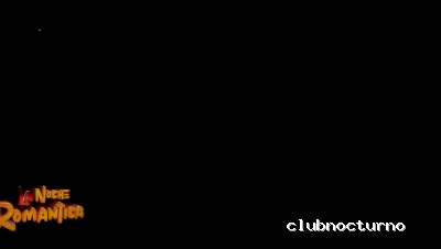 Mulenze Salsa Romántica