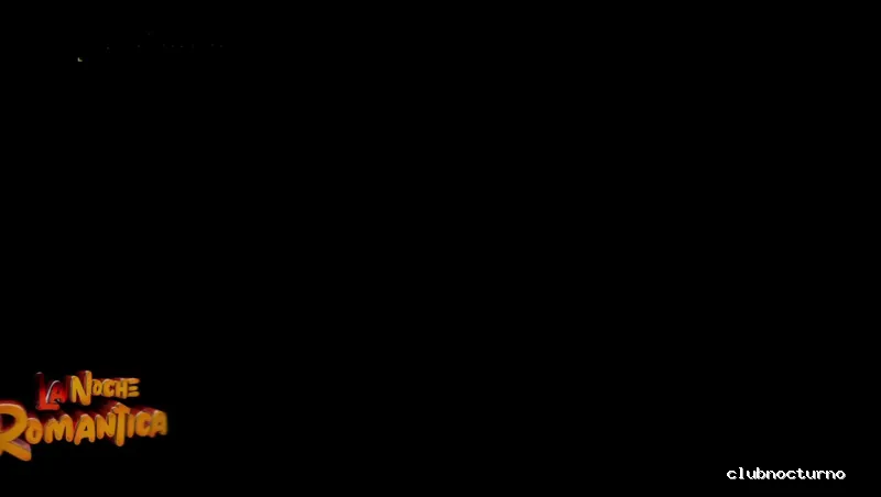 Mulenze Salsa Romántica