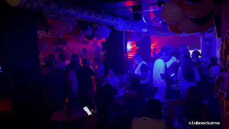 Mulenze Salsa Romántica