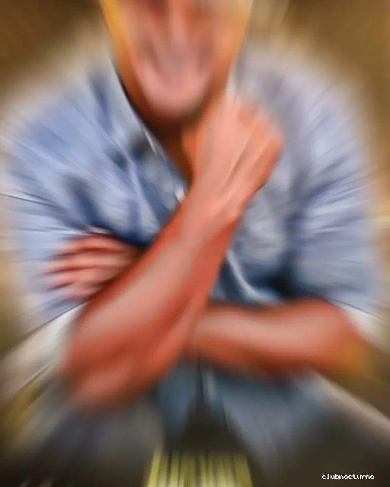 Mulenze Salsa Romántica