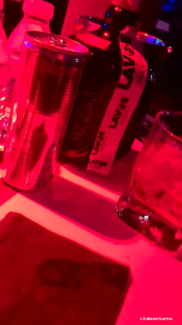 Mulenze Salsa Romántica