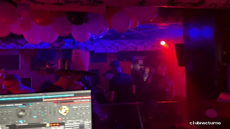 Mulenze Salsa Romántica