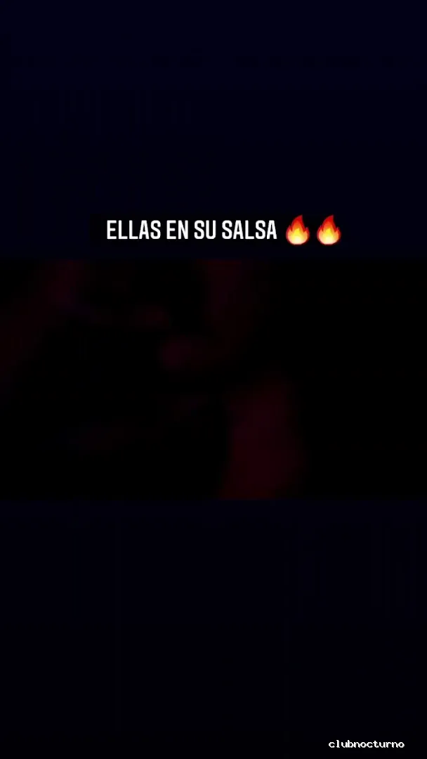 Mulenze Salsa Romántica