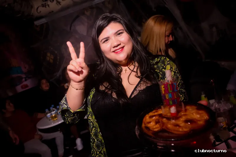 Mulenze Salsa Romántica