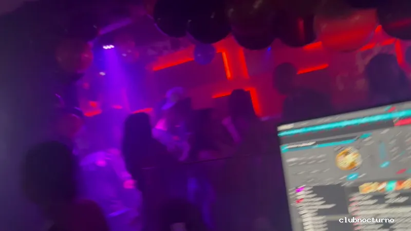 Mulenze Salsa Romántica