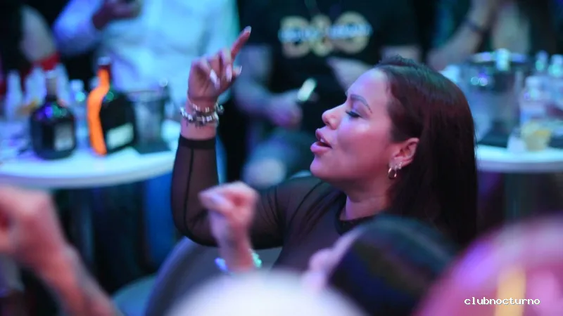 Mulenze Salsa Romántica