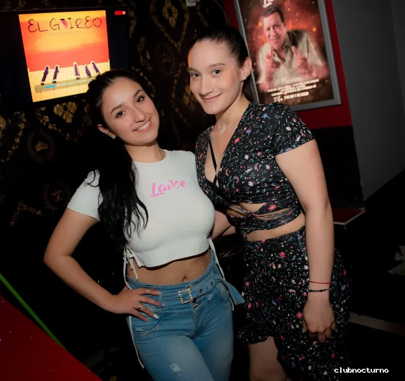 Mulenze Salsa Romántica