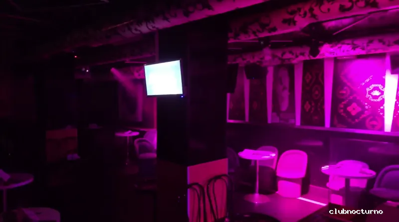 Mulenze Salsa Romántica