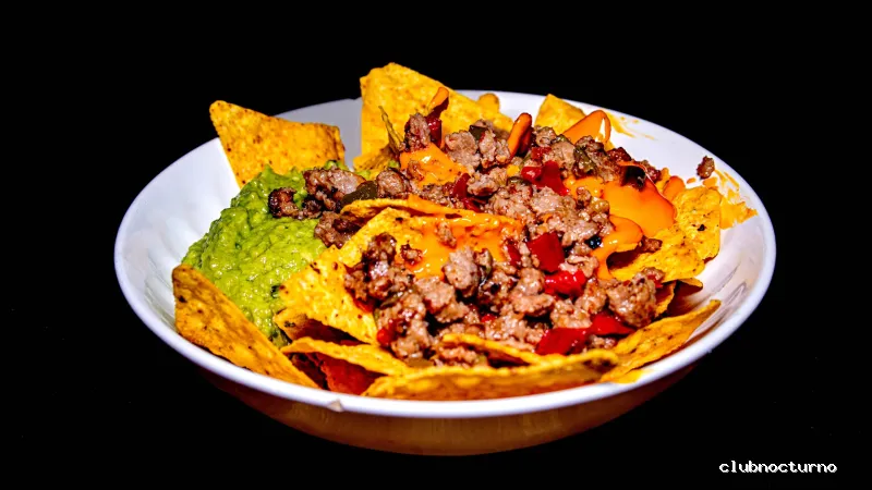 Varesi Lounge Paterna