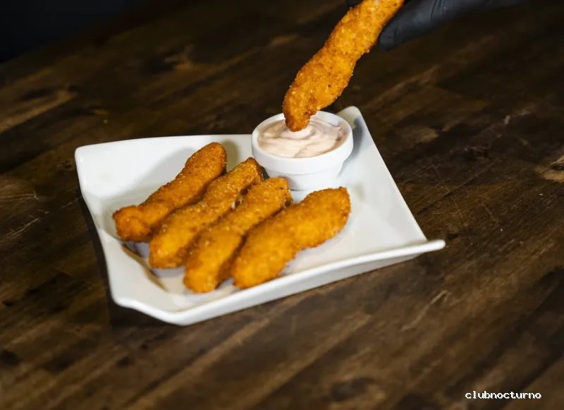 Varesi Lounge Paterna