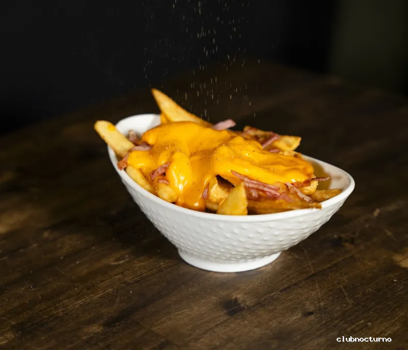 Varesi Lounge Paterna