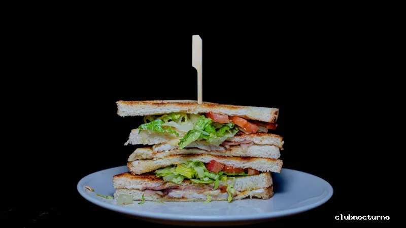 Varesi Lounge Paterna