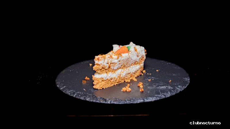 Varesi Lounge Paterna