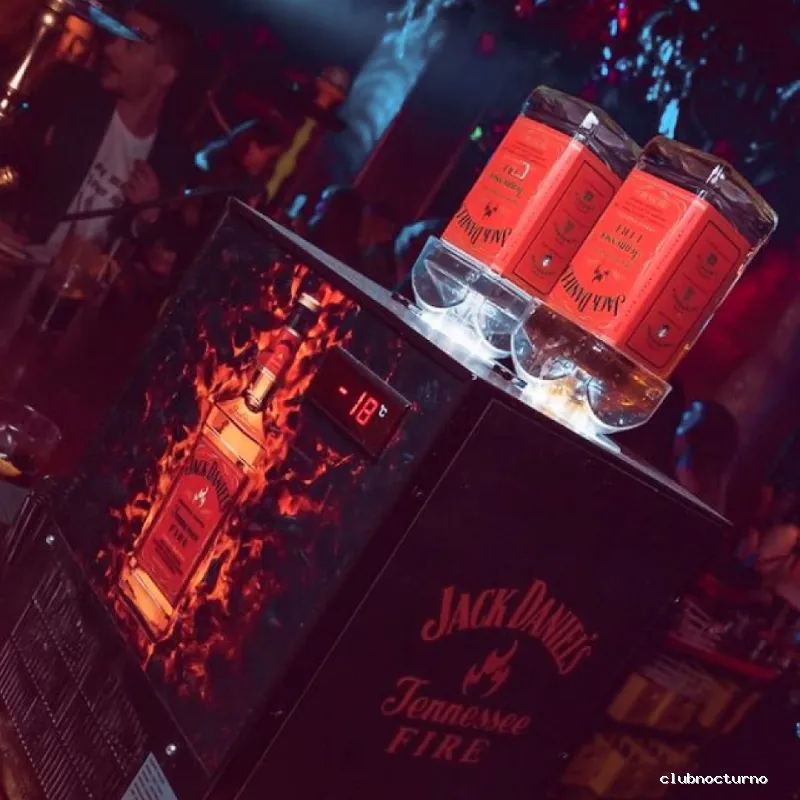 HAVANA the cánovas club