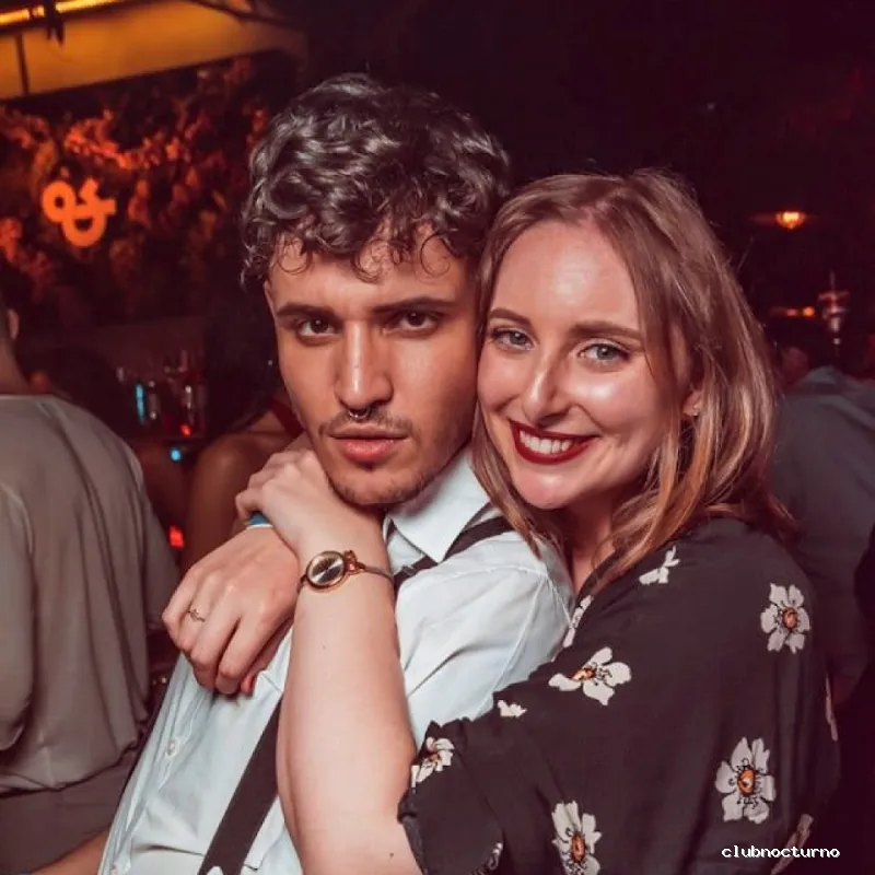 HAVANA the cánovas club