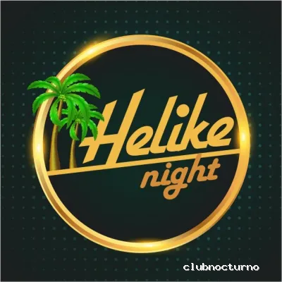 Helike Night