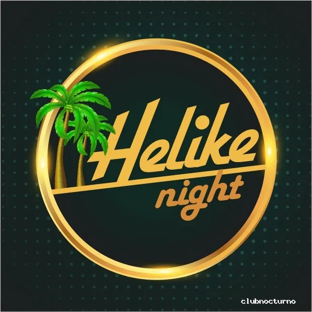 Helike Night