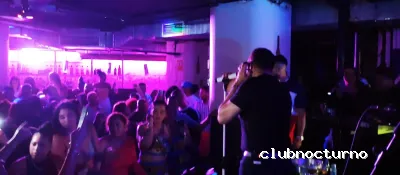 Discoteca Malu Blanes discoclub, fiestas cumpleaños, eventos modernos, música techno y actual-festivales y maquineros