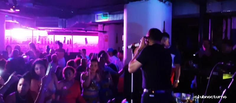 Discoteca Malu Blanes discoclub, fiestas cumpleaños, eventos modernos, música techno y actual-festivales y maquineros