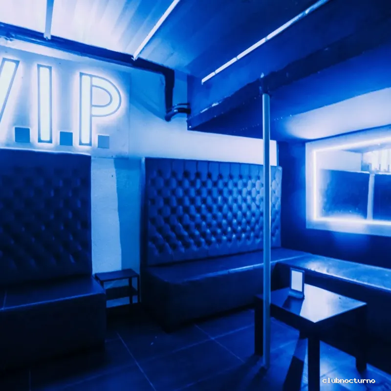 Discoteca Malu Blanes discoclub, fiestas cumpleaños, eventos modernos, música techno y actual-festivales y maquineros