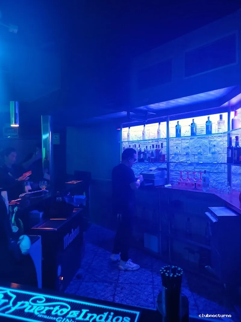 Discoteca Malu Blanes discoclub, fiestas cumpleaños, eventos modernos, música techno y actual-festivales y maquineros