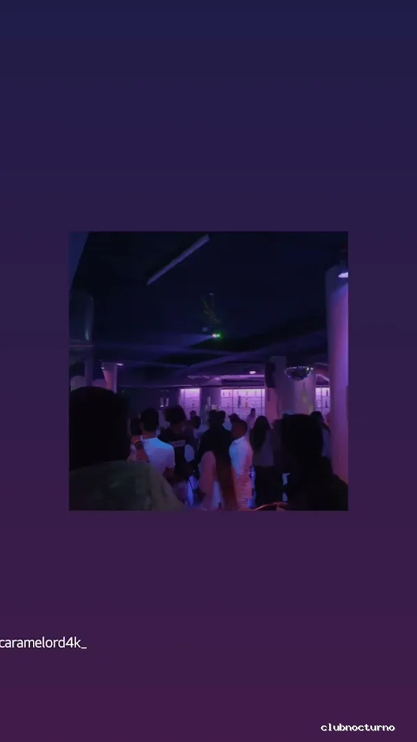 Discoteca Malu Blanes discoclub, fiestas cumpleaños, eventos modernos, música techno y actual-festivales y maquineros