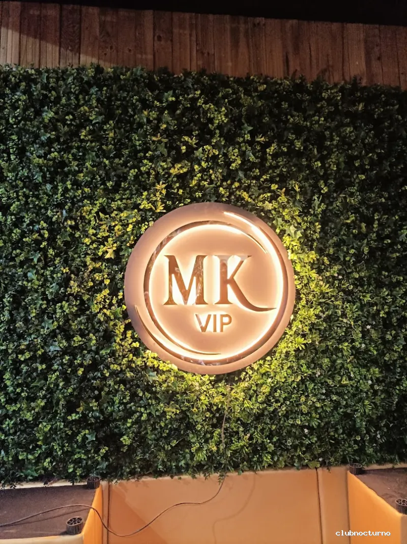 Makumba privee Calafell