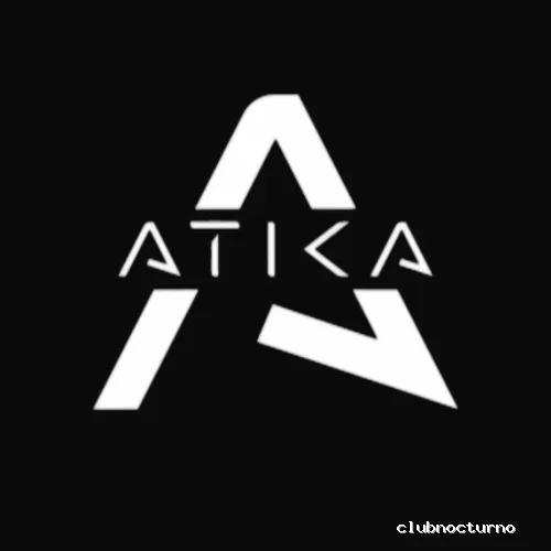 Sala Atika Night Club