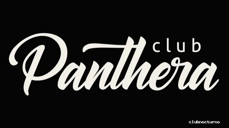 Panthera Club