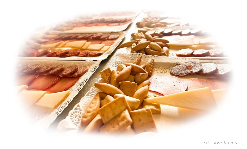 La Chica de Ayer - Móstoles