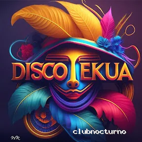 discotekua