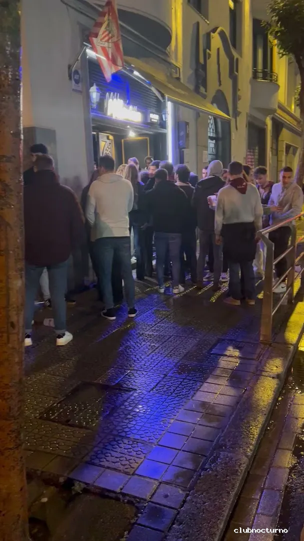 CAFE TEATRO MILLENIUM