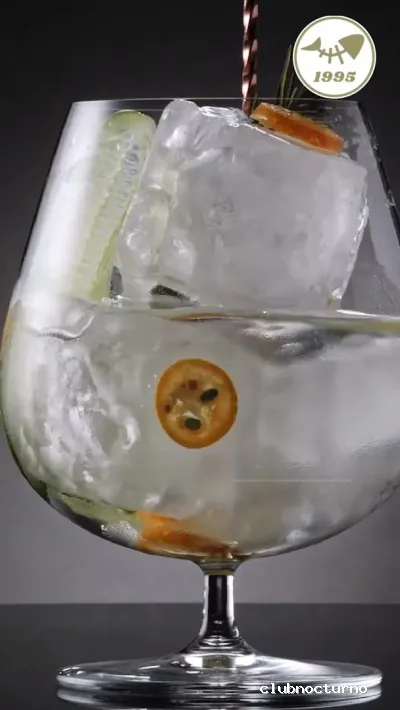 Raspabar - Castelló