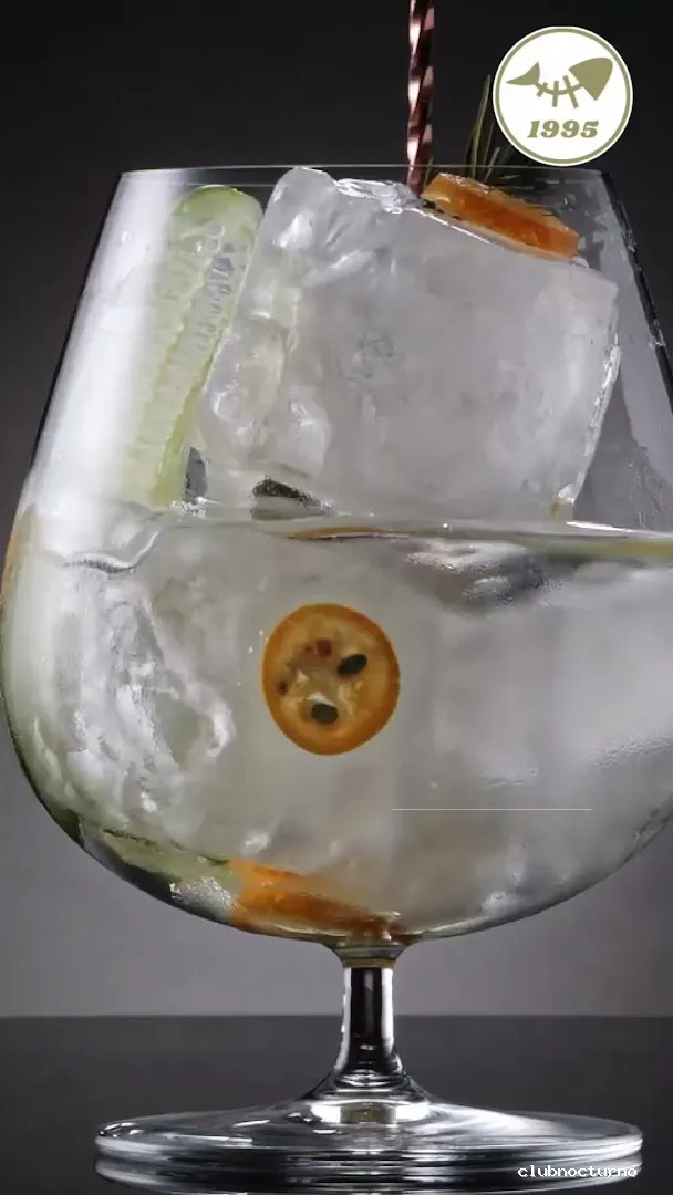 Raspabar - Castelló