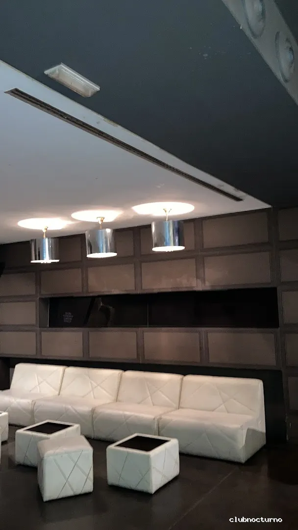 Raspabar - Castelló