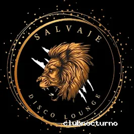 Salvaje Disco Lounge