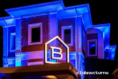 Discoteca Light | Last Day | Blackhaus