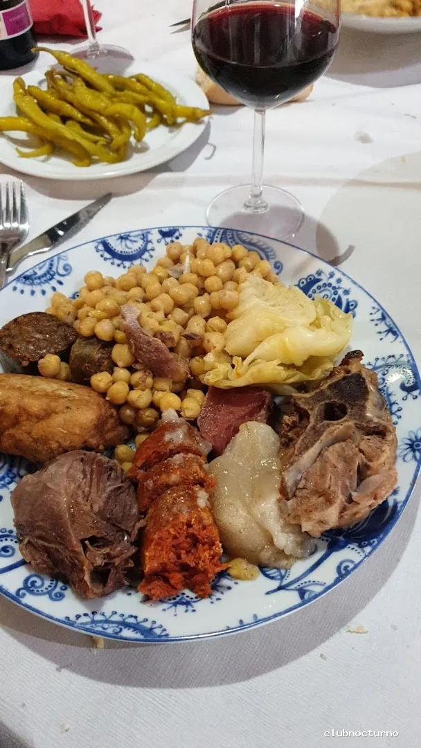 RUGBY BAR LA CENTRAL