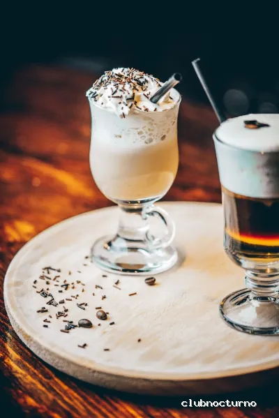 Babel Café Pub | Pub en Pedro Antonio