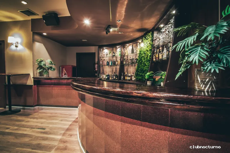 Babel Café Pub | Pub en Pedro Antonio