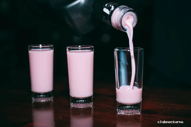 Babel Café Pub | Pub en Pedro Antonio