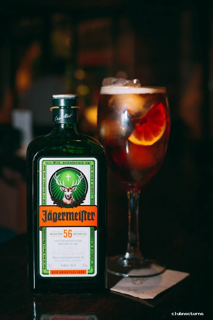 Babel Café Pub | Pub en Pedro Antonio