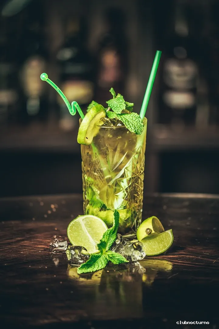 Babel Café Pub | Pub en Pedro Antonio