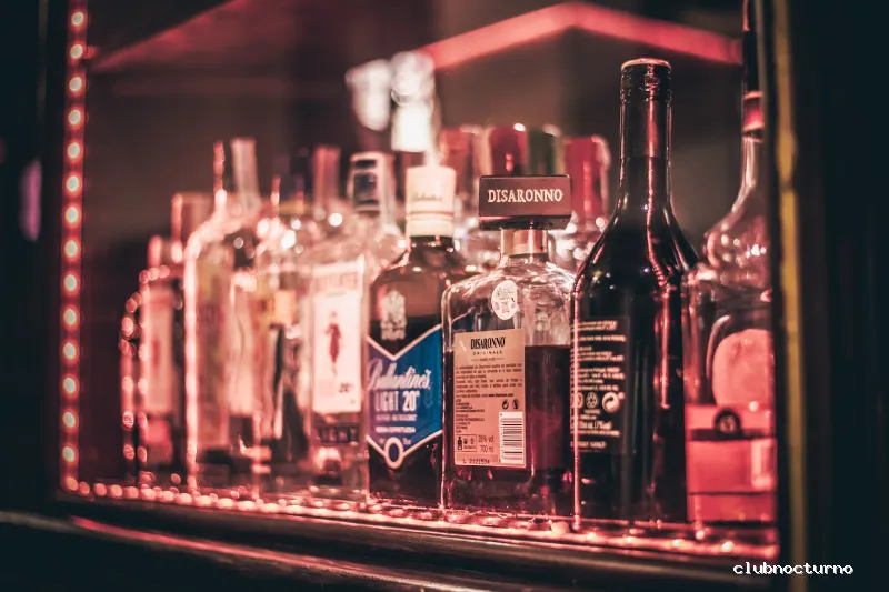 Babel Café Pub | Pub en Pedro Antonio